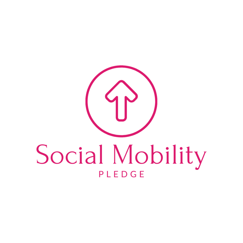 Social Mobility (1)