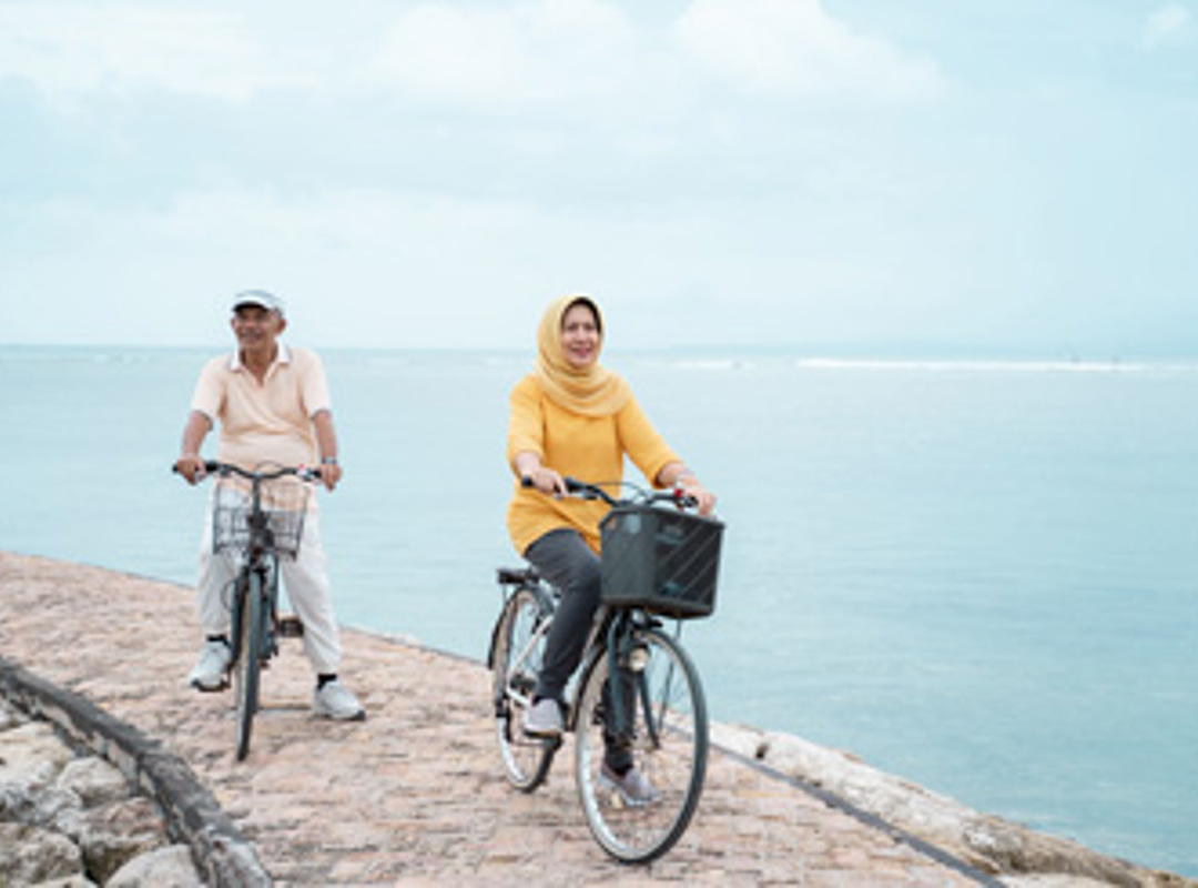 Phoenix Group Sets Out Its Net Zero Commitment